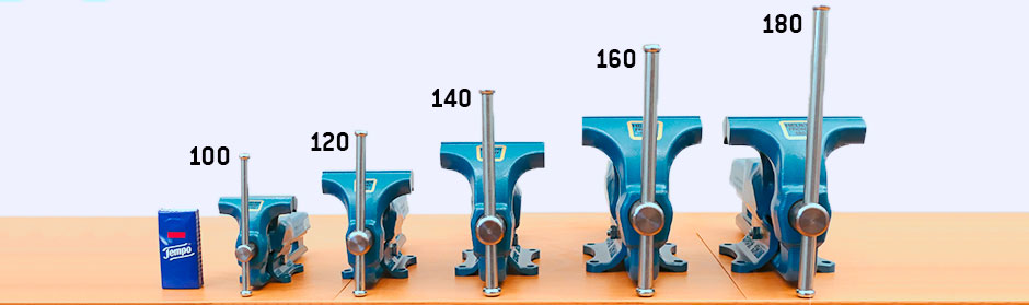 ¿Cuál es el tamaño y el peso habitual de las piezas mecanizadas con las que trabaja?